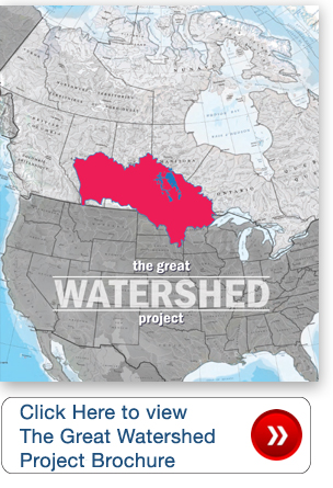 watershed-brochure