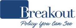 Breakout Educational Network